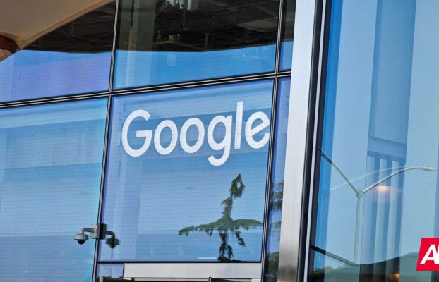 Google invertirá otros mil millones en Anthropic