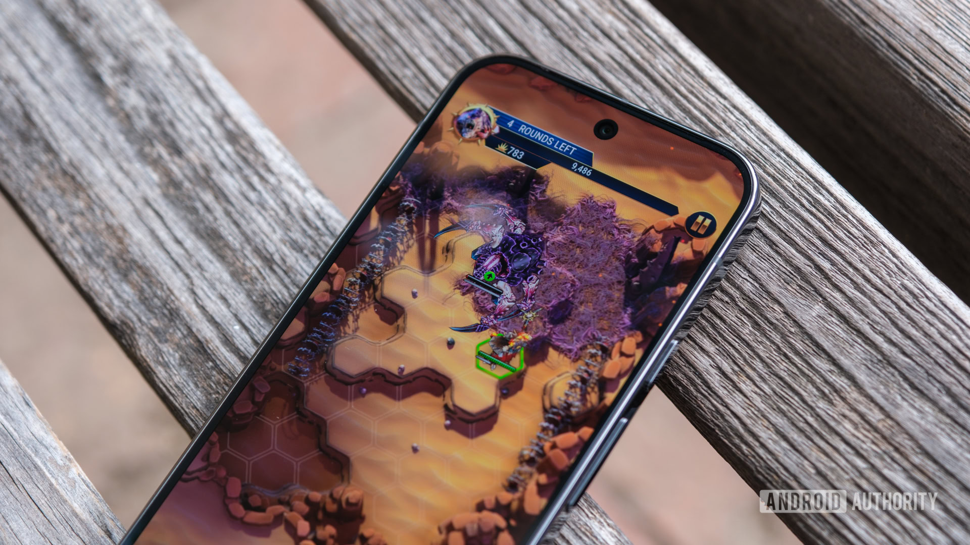 California está aquí para salvarte de botones de compra engañosos en tu próximo juego y película