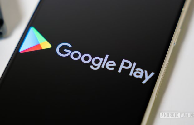 Google está probando un pequeño pero útil ajuste para Play Store (desmontaje del APK)