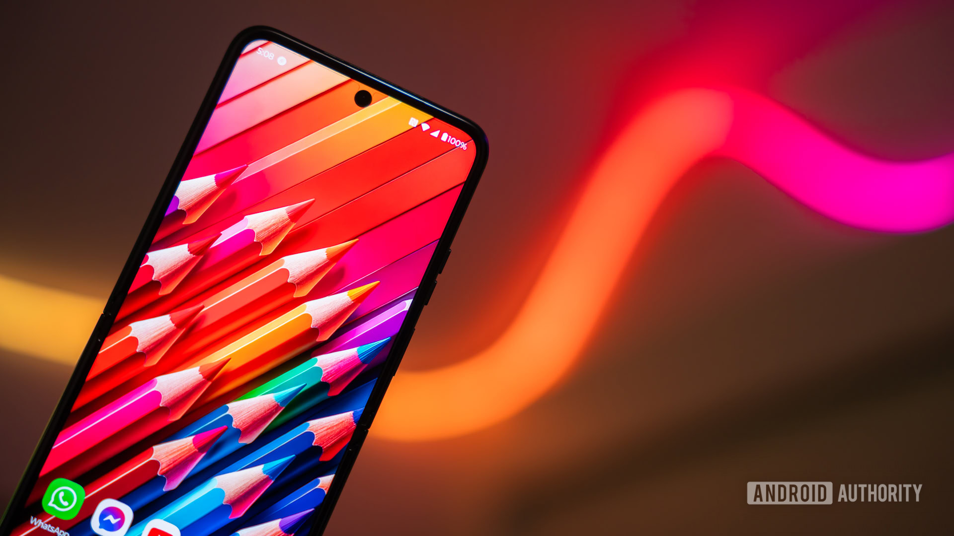MKBHD arreglará su aplicación de fondos de pantalla, pero no su precio de $50