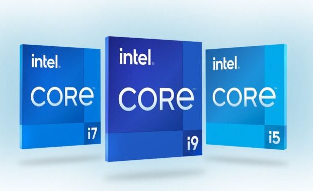 Intel pretende poner fin a la saga de caídas de CPU de meses con una última actualización de microcódigo