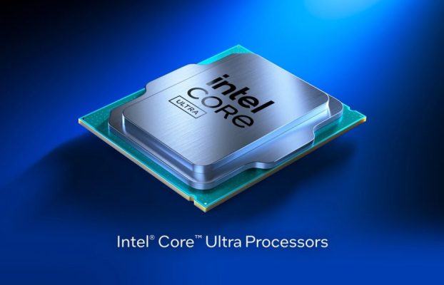 Precio de los Intel Core Ultra 200K, sin grandes cambios