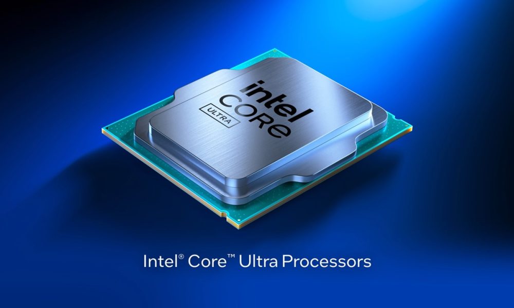Precio de los Intel Core Ultra 200K, sin grandes cambios