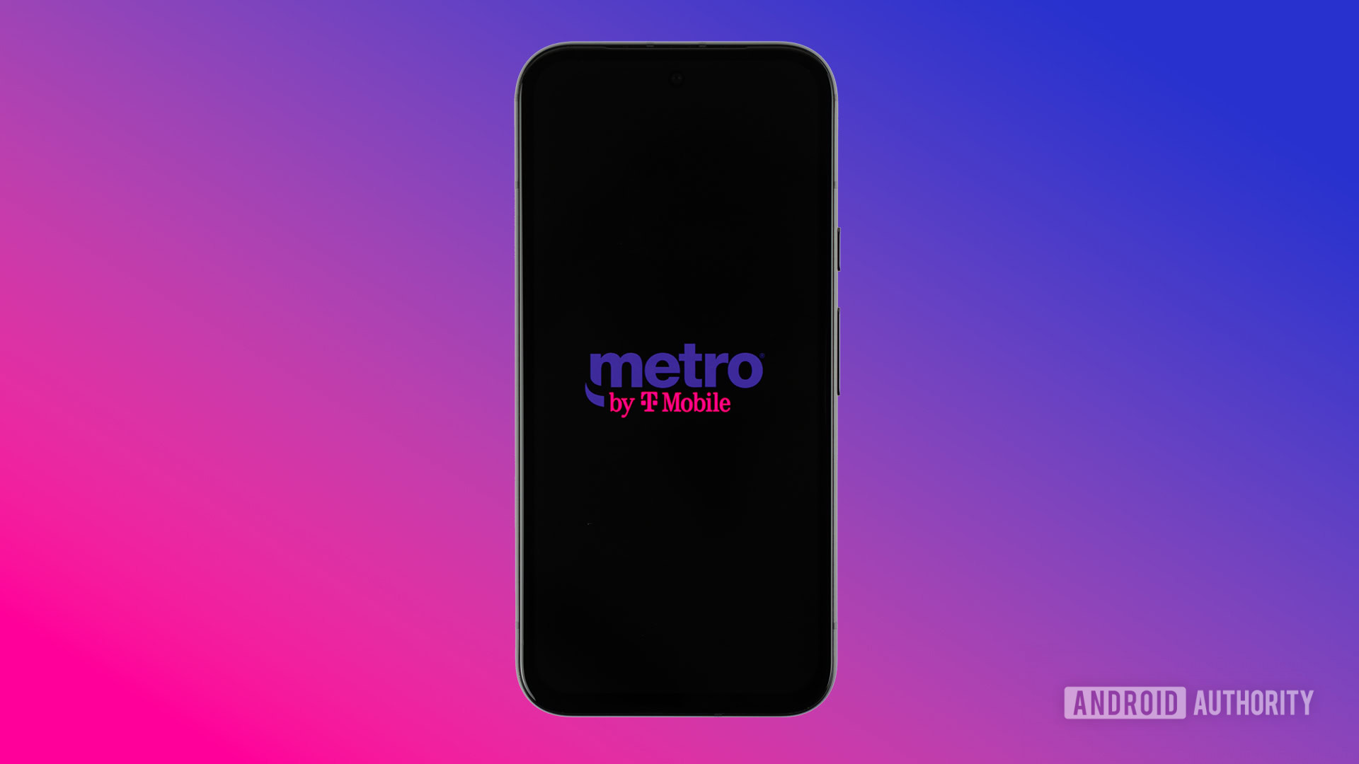 El informe de velocidad de prepago de EE. UU. indica que Metro by T-Mobile es el más rápido