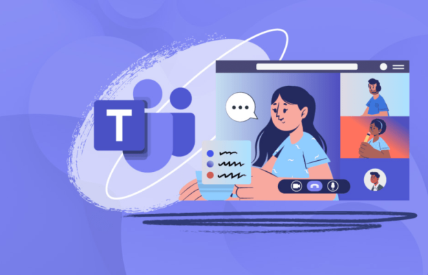 Cómo evitar que Microsoft Teams se inicie automáticamente al iniciar