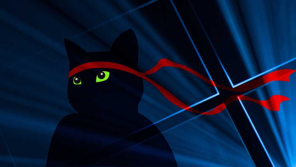 5 razones por las que deberías convertirte en un Windows Insider (y 5 por las que no)