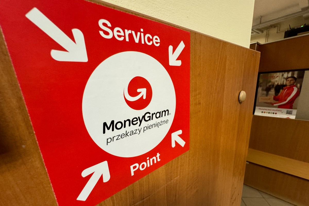 El organismo de control de datos del Reino Unido confirma que está investigando la violación de datos de MoneyGram