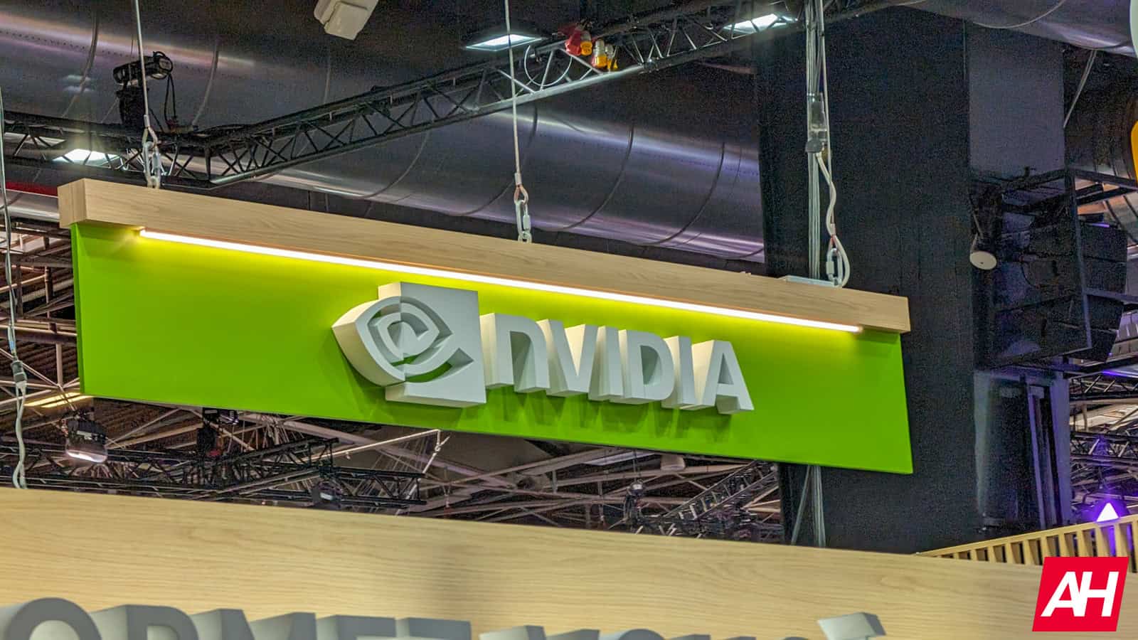 Nvidia plantea preocupaciones sobre el crecimiento de la IA de Huawei