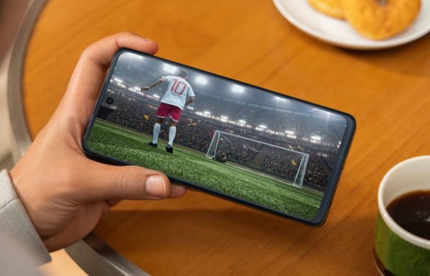 TCL estrena su tecnología NXTPAPER 3 en nuevos dispositivos