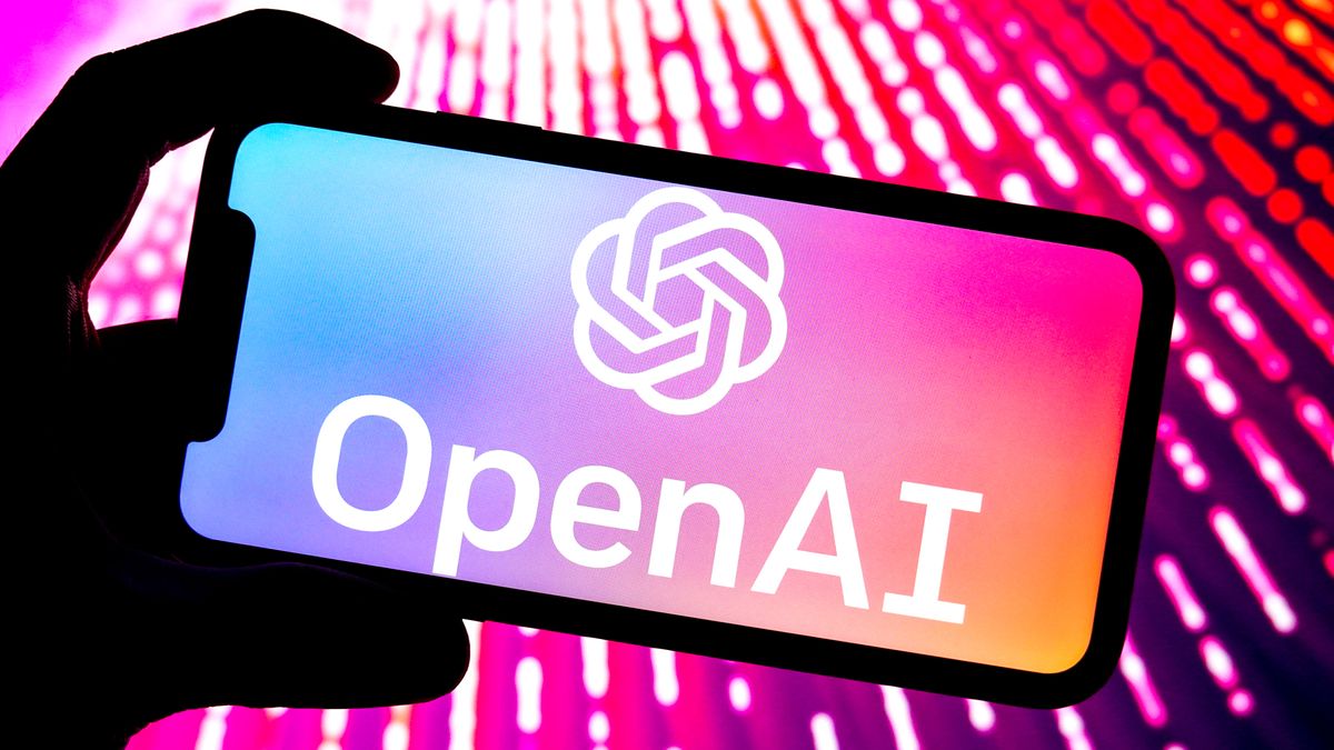 El primer agente de IA de OpenAI ya está aquí, y el operador puede hacer una reserva para cenar y completar otras tareas en la web por usted.