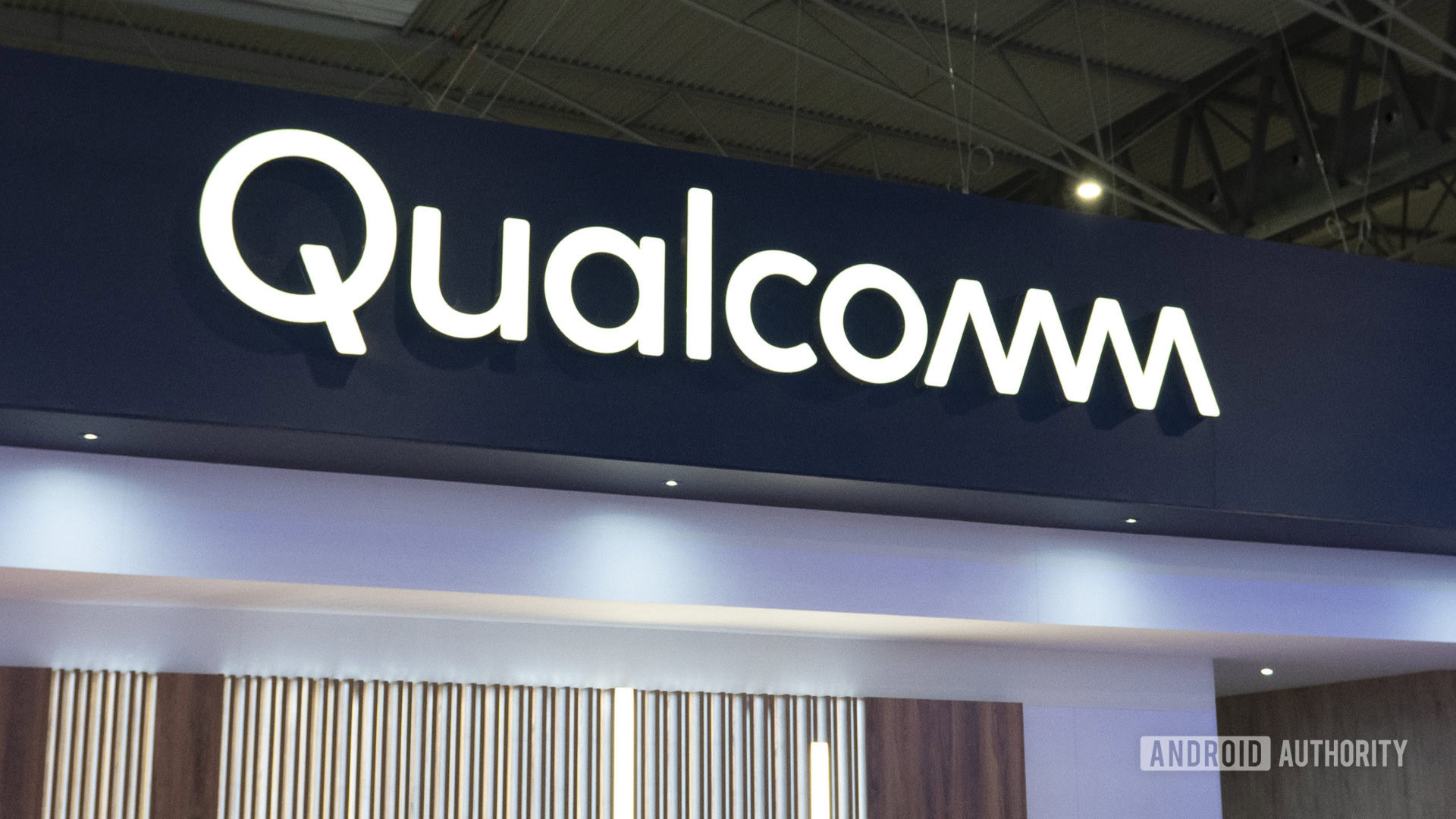 Qualcomm confirma ciberataque a dispositivos Android que aprovechó una vulnerabilidad en sus chipsets