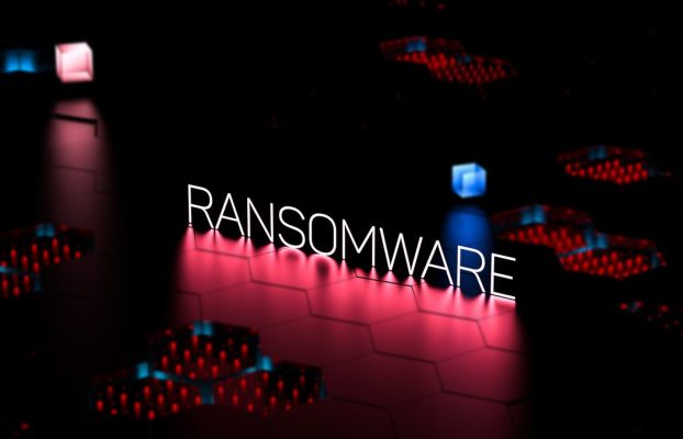 Las demandas de ransomware aumentan exponencialmente y alcanzan un promedio de 1,5 millones de dólares este año