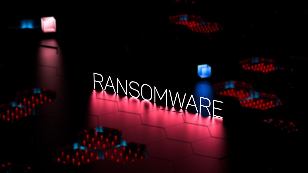 Las demandas de ransomware aumentan exponencialmente y alcanzan un promedio de 1,5 millones de dólares este año