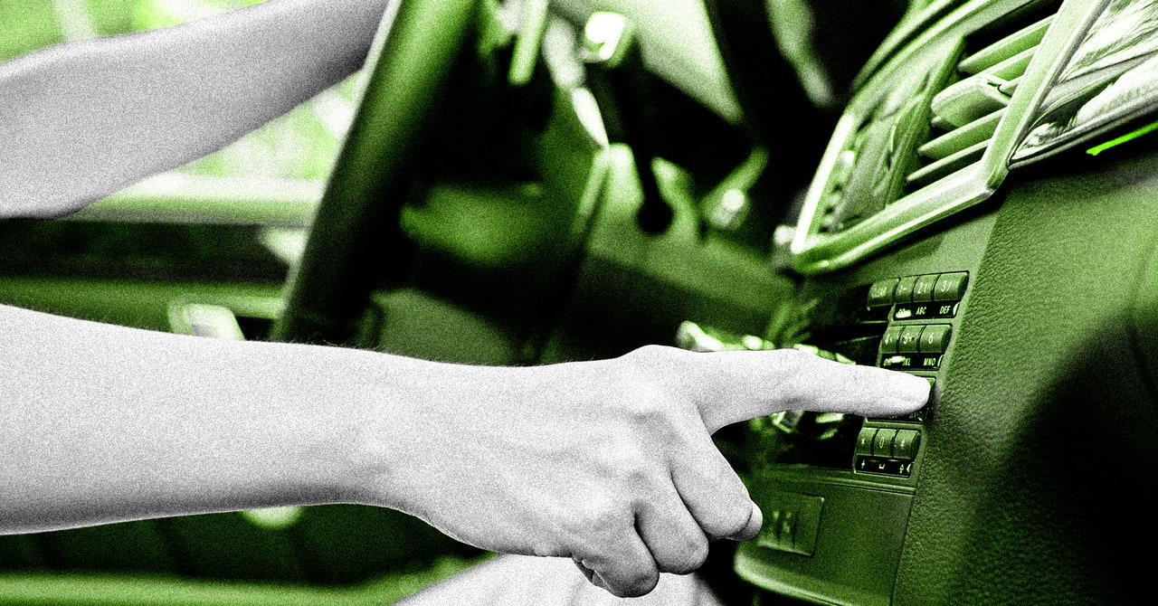 Cómo ganar concursos de radio