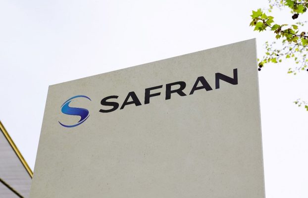 Safran confirma la adquisición del especialista en inteligencia artificial Preligens