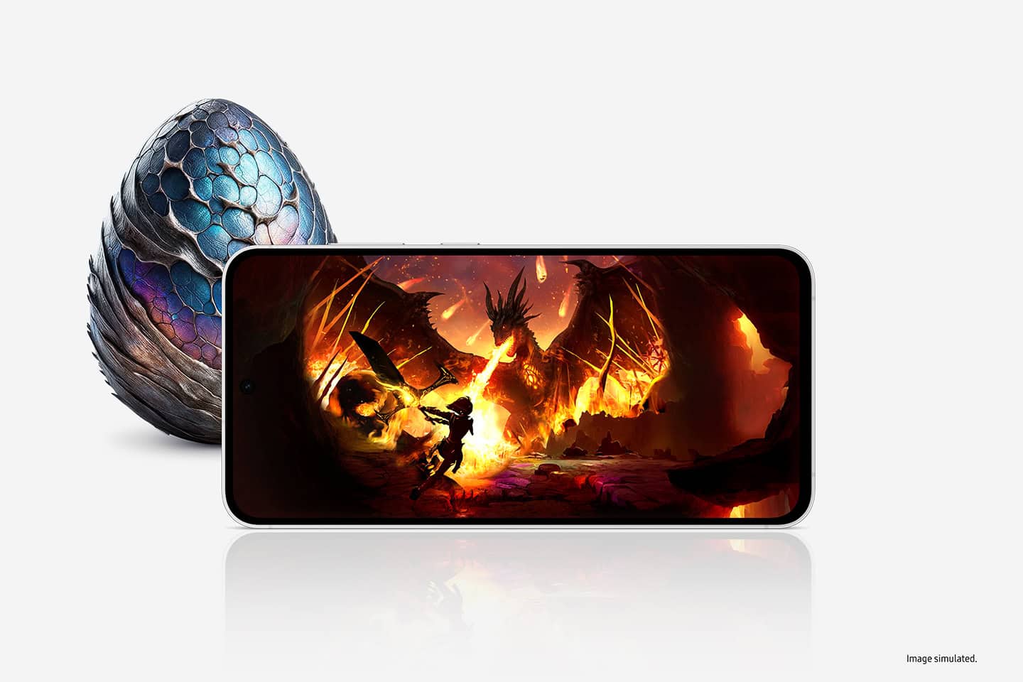 Verizon venderá el Galaxy S24 FE y otros dispositivos nuevos