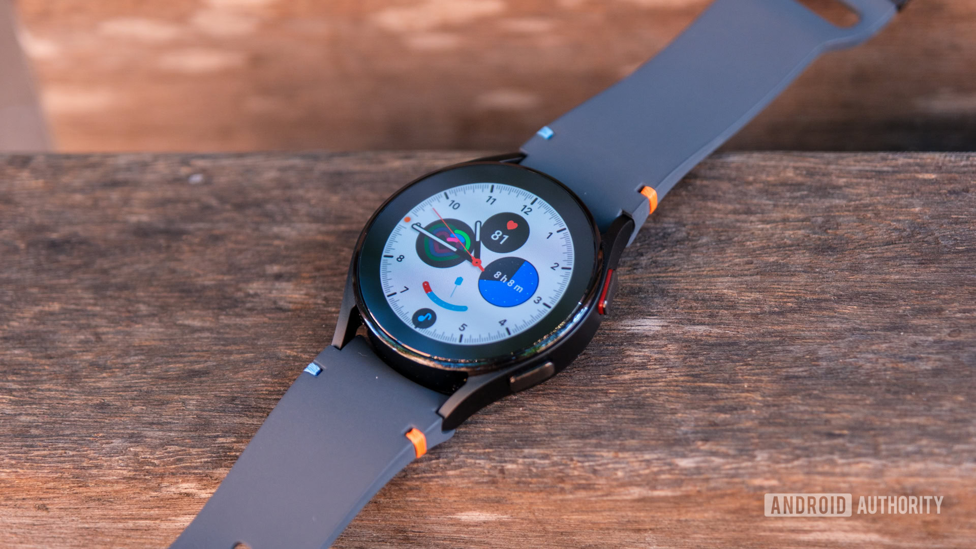 Samsung Galaxy Watch FE LTE se puede reservar con una prima de $ 50