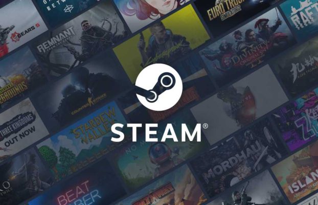 La útil función Steam Families de Valve ya está disponible para todos