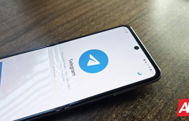 Se dice que Telegram es un paraíso para actividades ilegales y extremistas