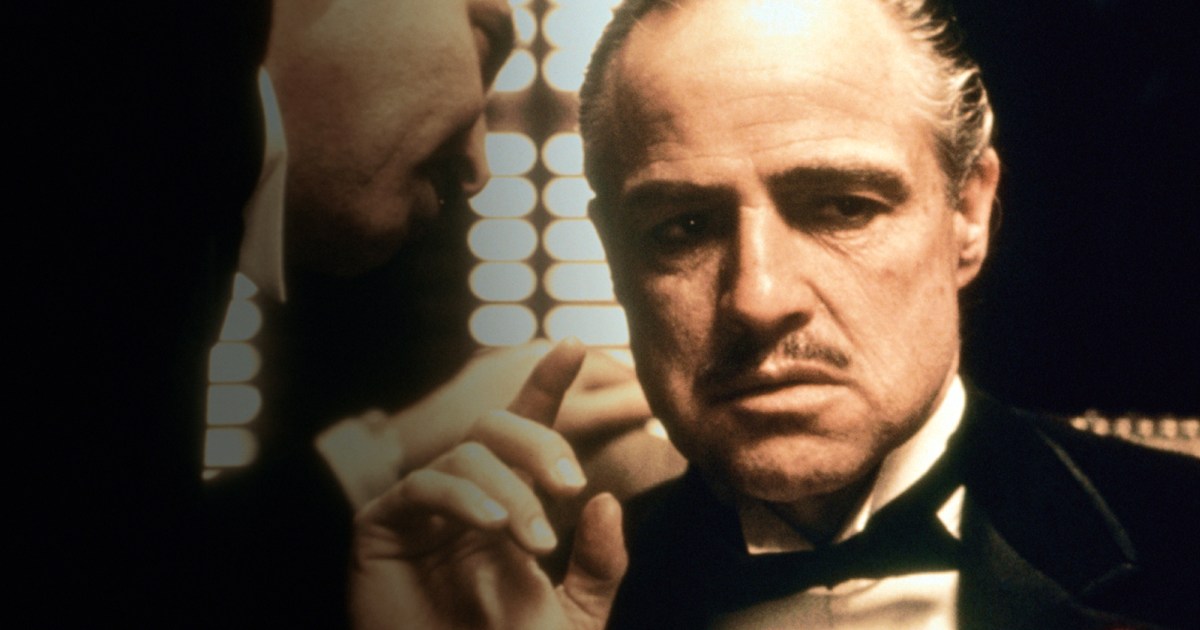 Las 19 mejores películas clásicas disponibles en Netflix, Amazon, Max y Disney+
