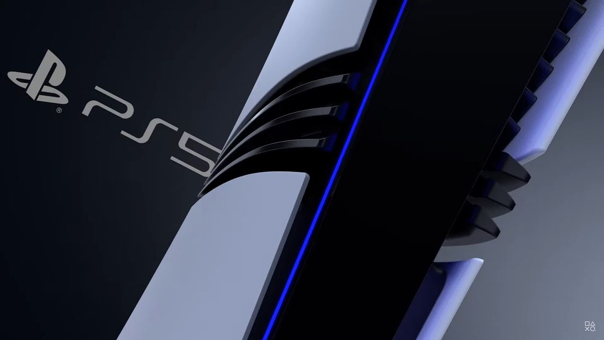 Tras la presentación de la PS5 Pro, el codirector ejecutivo de PlayStation afirma que las consolas seguirán siendo «el núcleo de nuestro negocio»