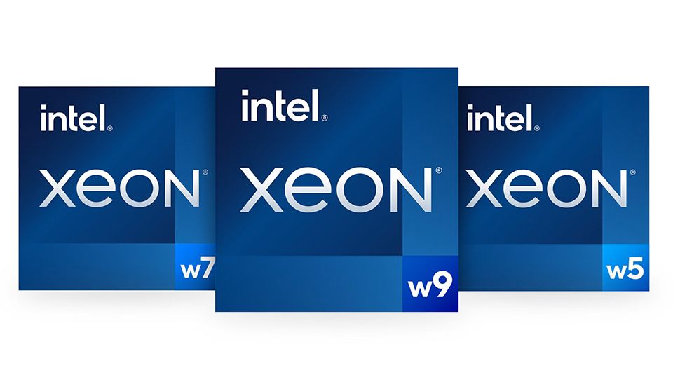 La primera revisión del Intel Xeon W-3500 llega con una conclusión sorprendente: Intel sobresale en informática científica y aprendizaje automático, pero queda desesperadamente rezagado en todo lo demás