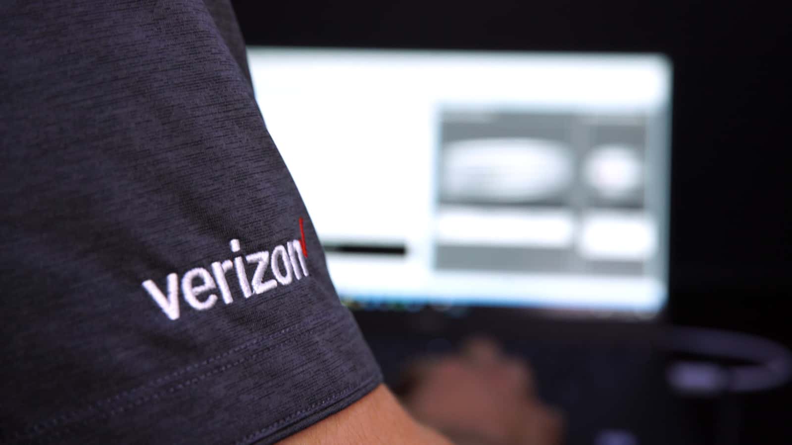 Los compradores del Apple Watch Series 10 expresan problemas con la activación de Verizon