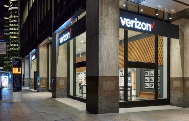 Verizon adquiere Frontier en un acuerdo en efectivo por 20 mil millones de dólares