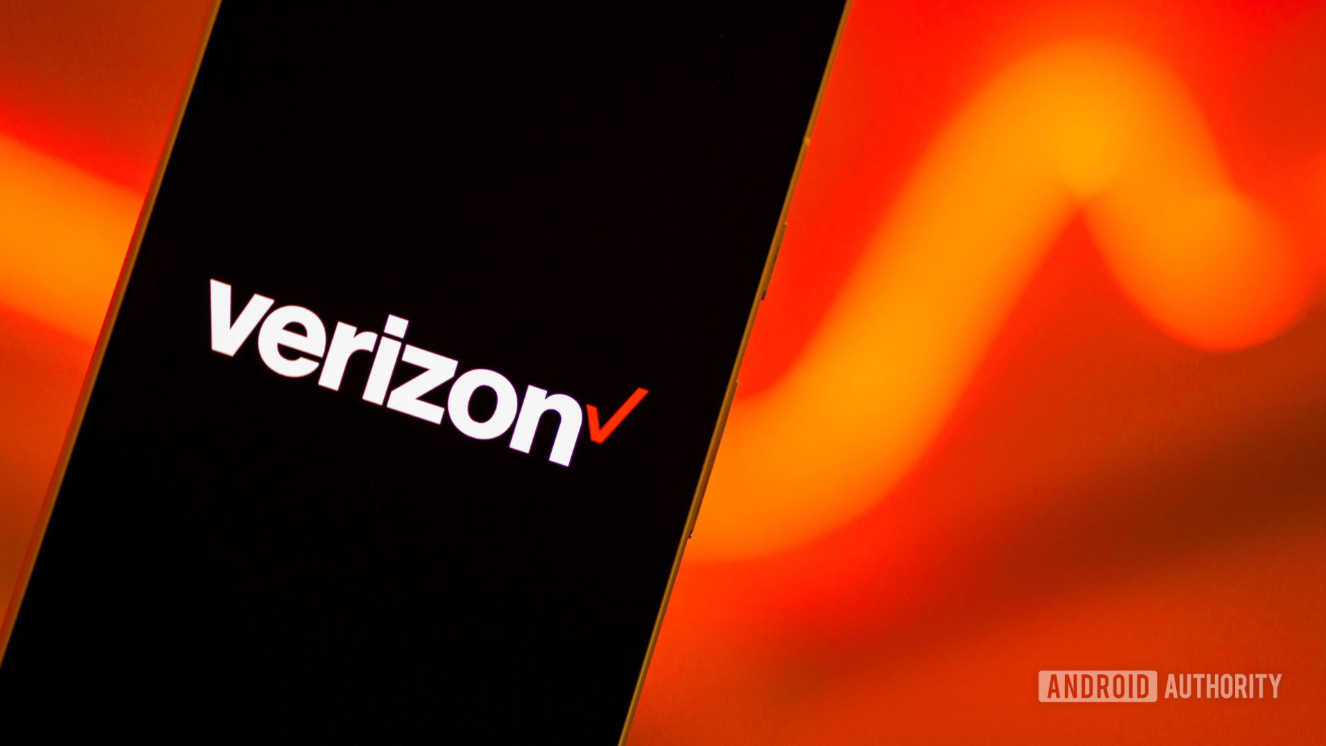 Verizon anuncia la adquisición de Frontier Communications.