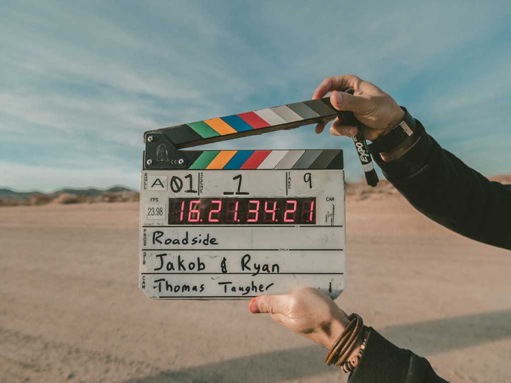Obtenga edición de video de nivel profesional sin complicaciones: acceso de por vida a VideoProc por $35