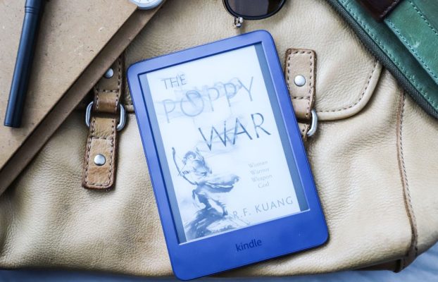 Una filtración revela que un nuevo Kindle básico podría llegar esta semana