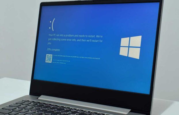 ¡No lo instales! La reciente actualización de Windows 11 causa estragos y rompe las PC