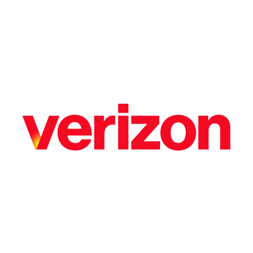 Verizon está experimentando una interrupción de la red: aquí está todo lo que sabemos hasta ahora