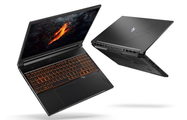 Computadora de escritorio Acer Predator Orion 7000, computadora portátil para juegos Nitro V con: especificaciones