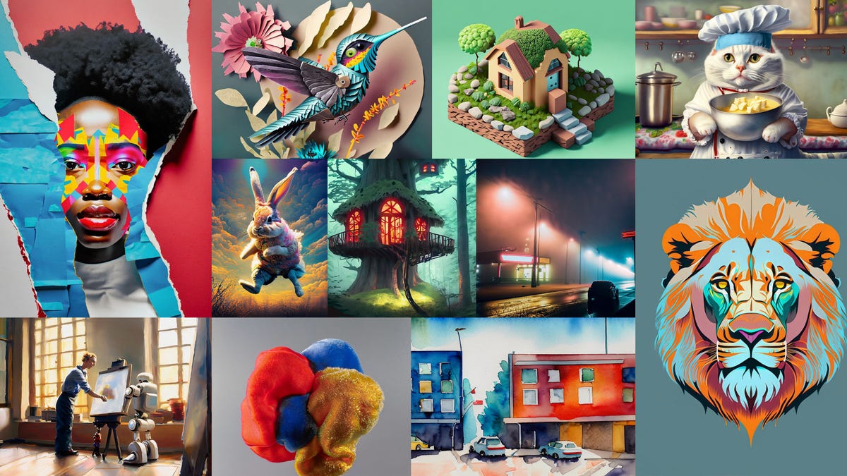 La nueva función de Adobe Firefly será la generación de videos con IA