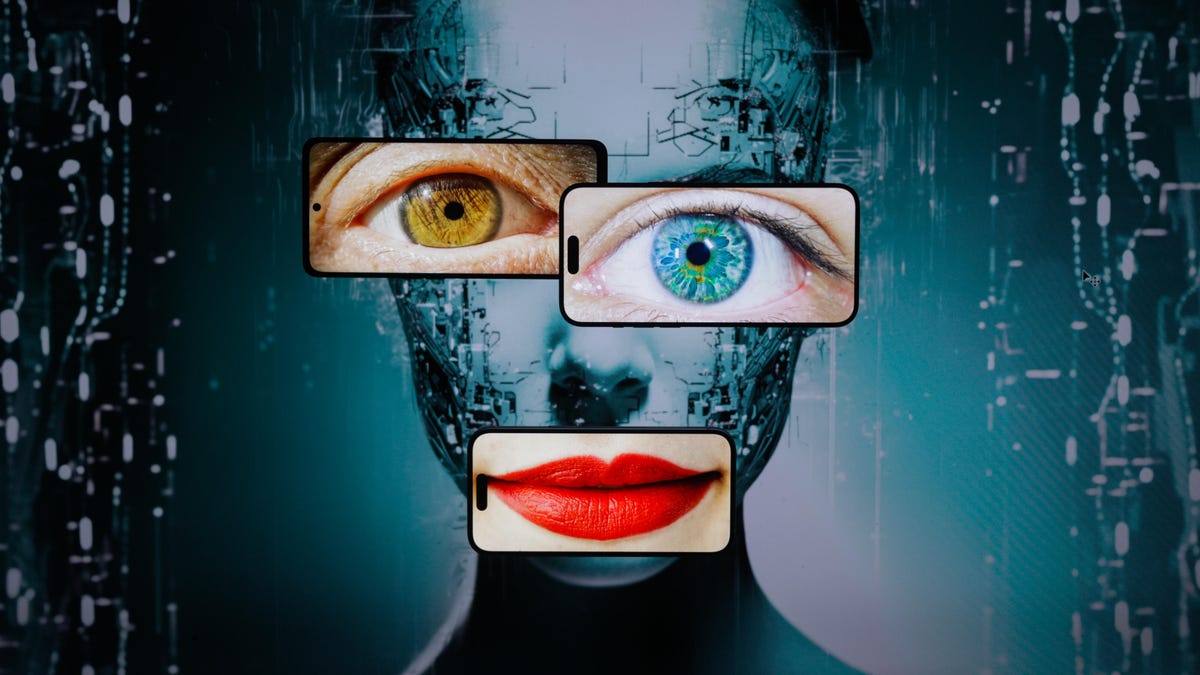 Jony Ive, diseñador del iPhone, y Sam Altman, de OpenAI, estarían trabajando en un dispositivo de inteligencia artificial de alto secreto