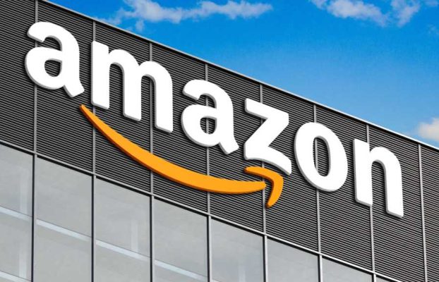 Demanda colectiva contra Amazon por precios engañosos