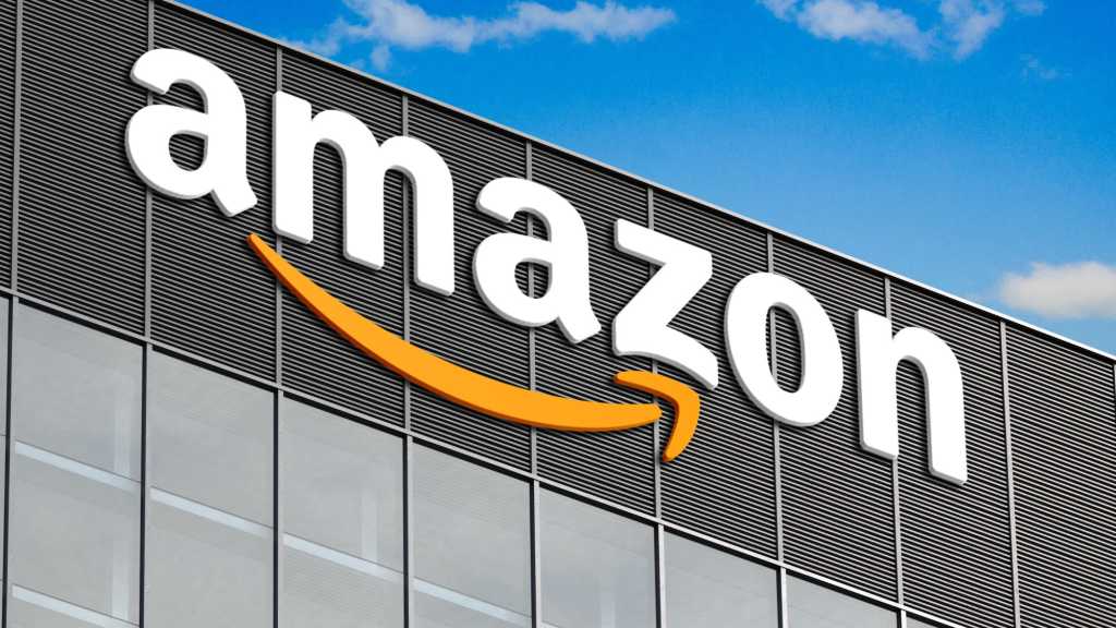 Demanda colectiva contra Amazon por precios engañosos
