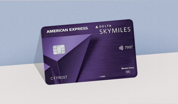 Tarjeta American Express Delta SkyMiles Reserve: la tarjeta de aerolínea más valiosa de Delta – CNET Money