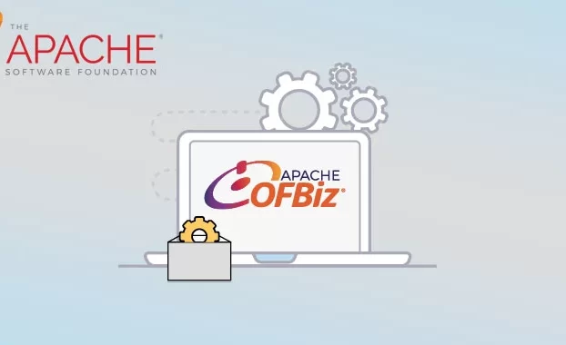 La actualización de Apache OFBiz corrige una falla de alta gravedad que provoca la ejecución remota de código