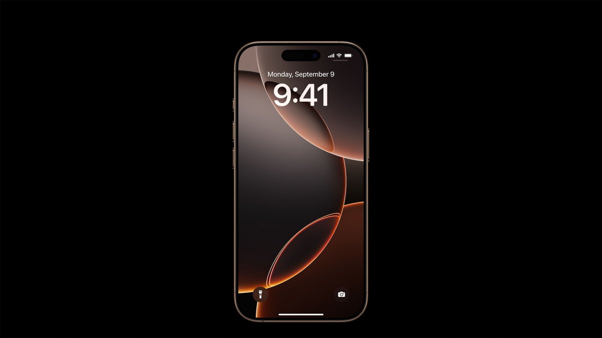 El iPhone 16 se lanza hoy, sin su característica más promocionada: Apple Intelligence