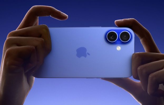 iPhone 16, Apple Intelligence, AirPods 4 y más: actualizaciones en vivo de todo lo revelado en Apple Event 2024