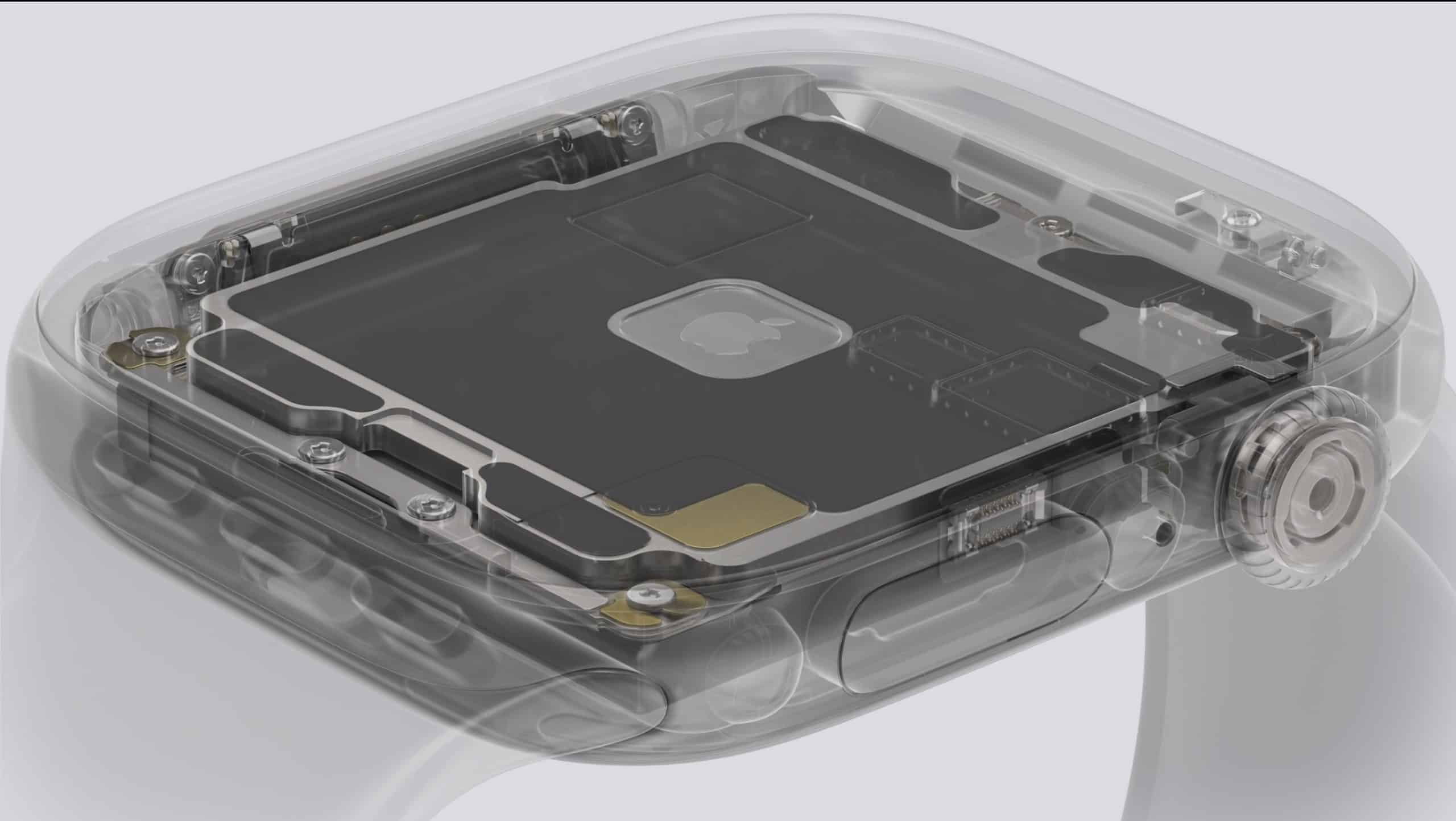 Apple explica cómo funciona la detección de apnea del sueño en el Apple Watch