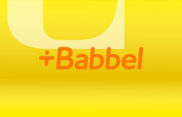 Oferta de suscripción de Babbel: obtenga una suscripción de por vida para aprender idiomas por solo $ 150 antes del Prime Day