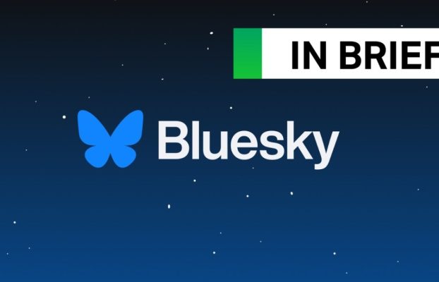 Bluesky crece hasta alcanzar más de 9 millones de usuarios