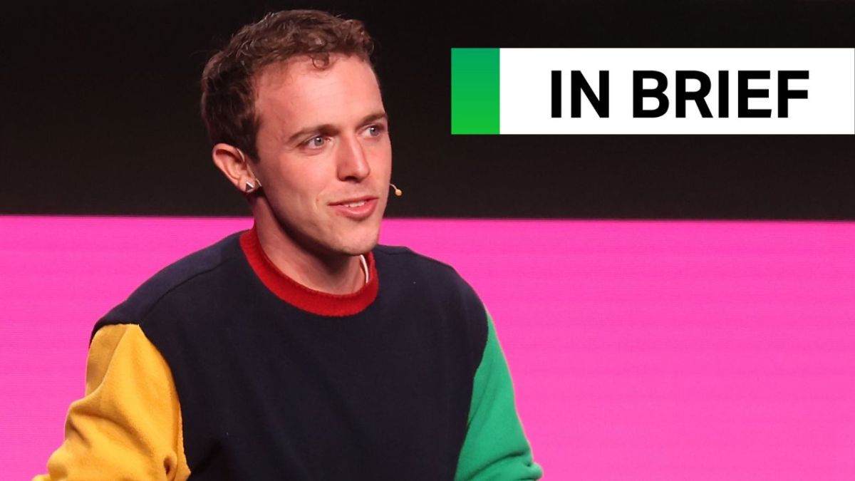 La fintech Bolt compra la participación del inversor que demandó a Ryan Breslow por el préstamo de 30 millones de dólares