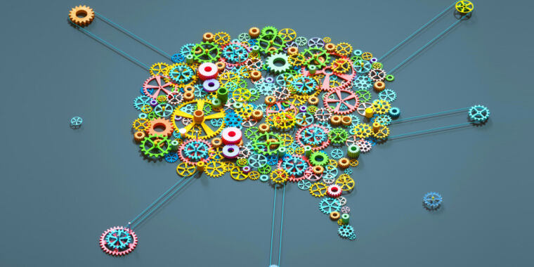 Las advertencias de prohibición se disparan cuando los usuarios se atreven a investigar los «pensamientos» del último modelo de OpenAI