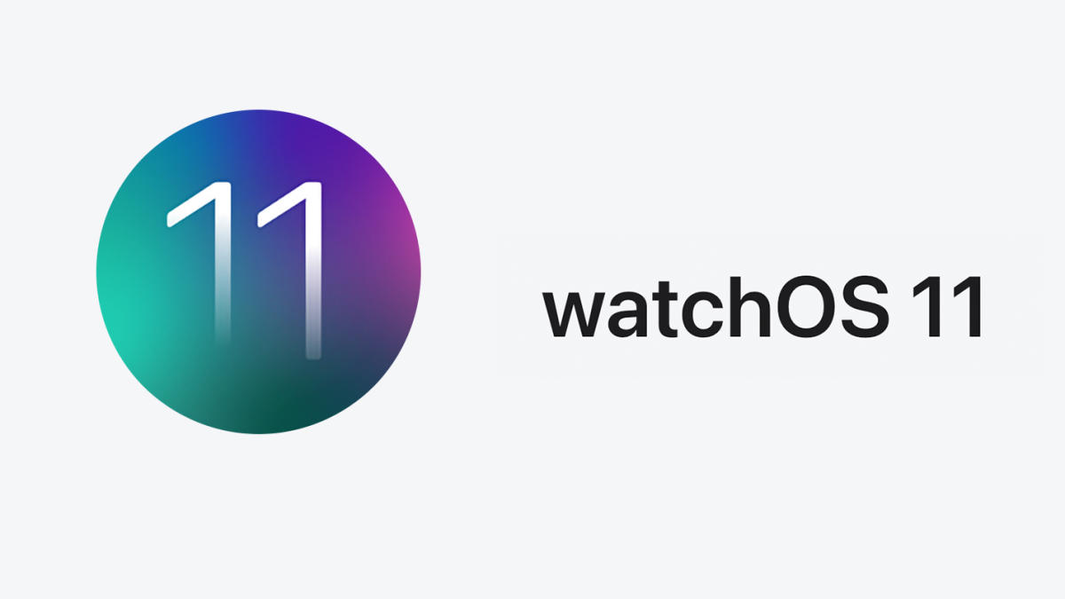 watchOS 11 ya está disponible, con nueva función para la apnea del sueño