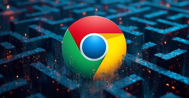 Google Chrome cambia a ML-KEM para la defensa de la criptografía post-cuántica