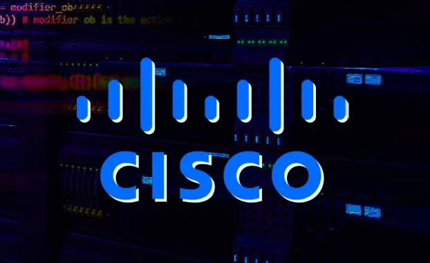 Cisco corrige dos fallas críticas en la utilidad de licencias inteligentes para prevenir ataques remotos